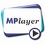 MplayerIcon